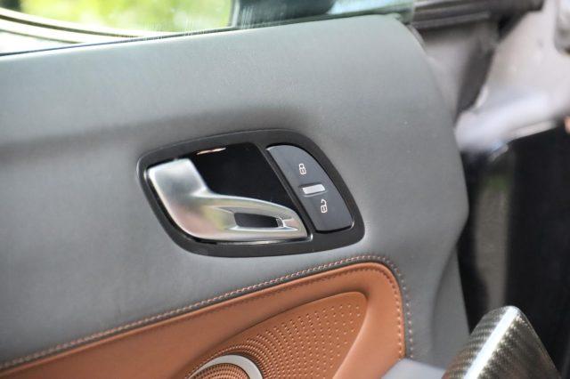 AUDI R8 Spyder 5.2 V10 FSI quattro R tronic