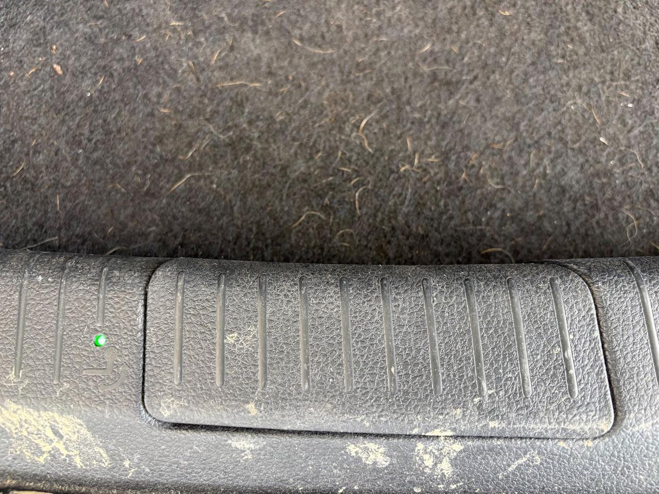 Volkswagen Golf Executive 2.0 TDI BlueMotion #9473