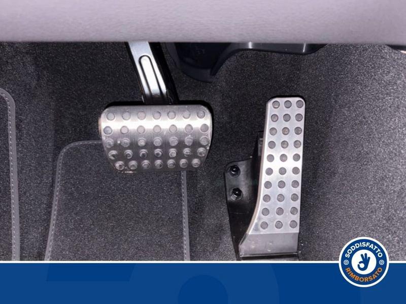 Mercedes-Benz GLC 220d 4Matic AMG Line Advanced