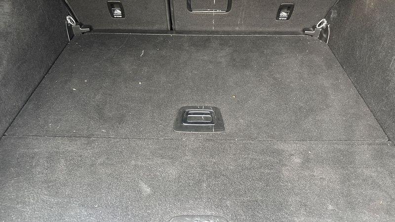 Renault Talisman Sporter 1.6 dci energy Intens 160cv edc