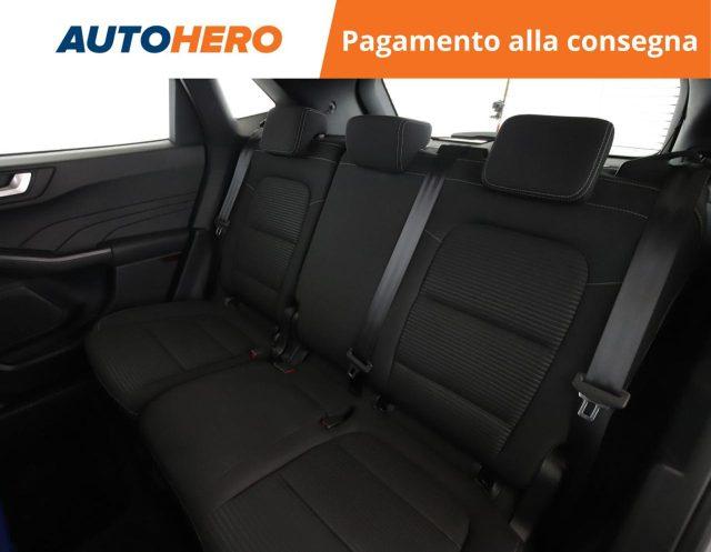 FORD Kuga 1.5 EcoBlue 120 CV 2WD Titanium Business