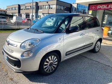 Fiat 500L 1.3 Multijet 95 CV