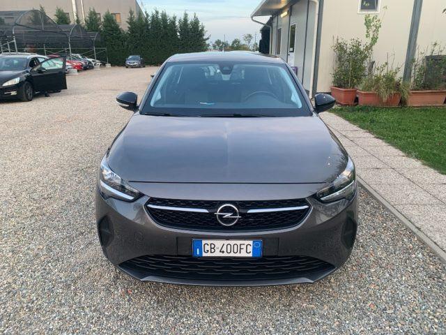 OPEL Corsa 1.2 Elegance