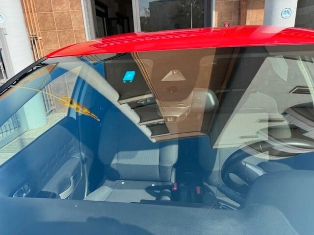 Citroen C3 BlueHDi 75 S&S Shine Carplay-Retrocam-L.Assist-