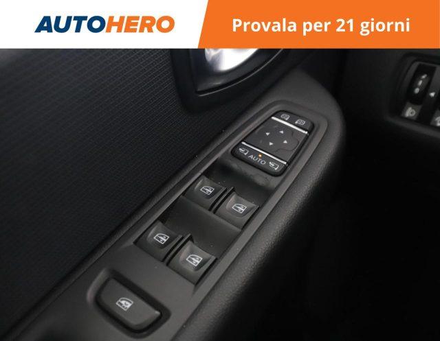 RENAULT Clio dCi 8V 90 CV 5 porte Moschino Zen