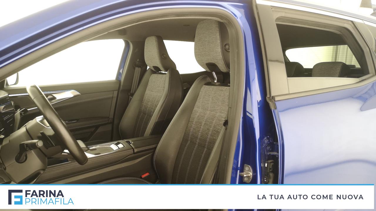 RENAULT Austral 2023 - Austral 1.3 mild hybrid Techno 160cv auto
