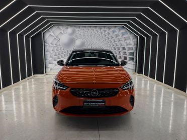 Opel Corsa 1.2 Edition-KM CERTIFICATI-12 MESI GARANZIA-PERMUTE