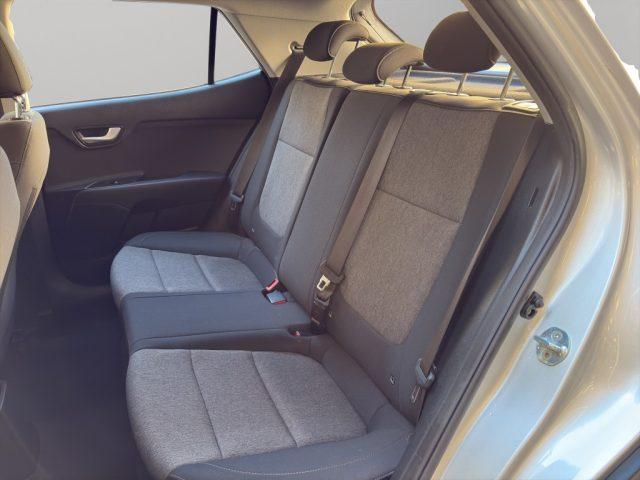 KIA Stonic 1.2 DPI Urban