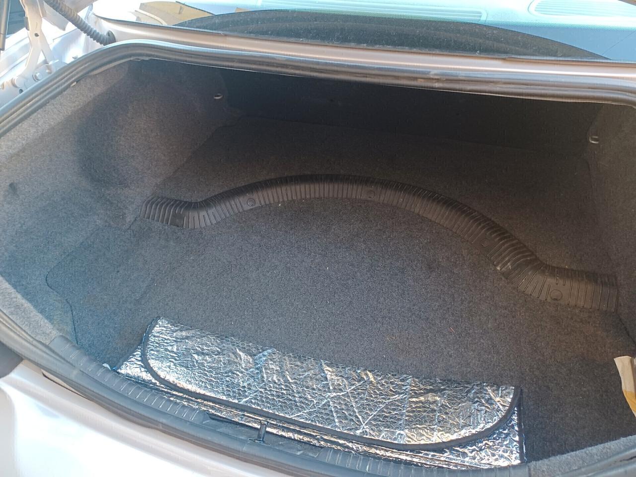 Jaguar X-Type Jaguar X-Type 2.5 V6 24V cat Executive