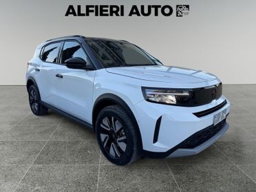 Opel Frontera 1.2 Hybrid 145cv EDCT GS - KmZero