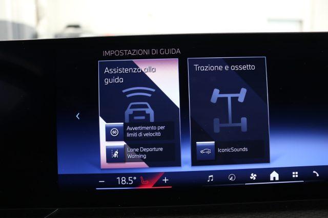 BMW 420 d xDrive 48V Msport Pro