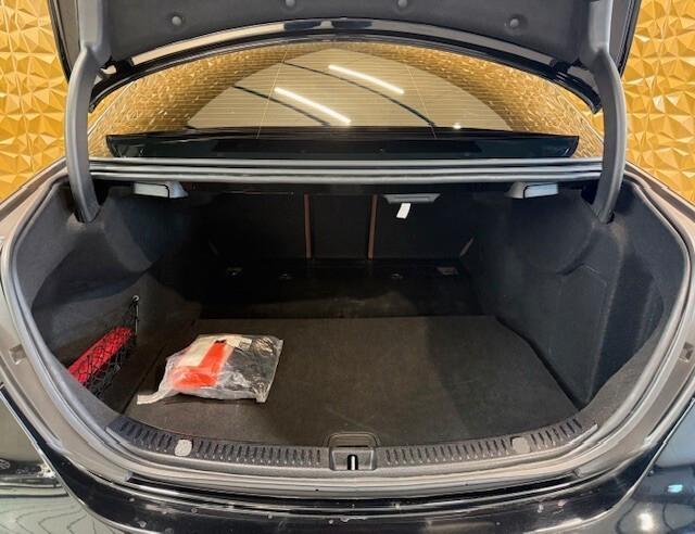 Mercedes-benz E 220 E 220 d 4Matic Auto Business Sport