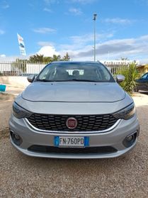 Fiat Tipo 1.6 Mjt S&S 5 porte Easy