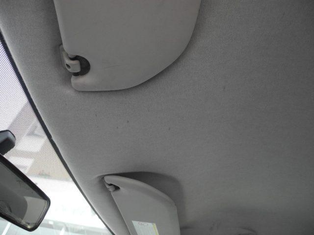 CITROEN C3 1.1 Elegance -Ok NEOPATENTATI- UNICA PROPRIETARIA