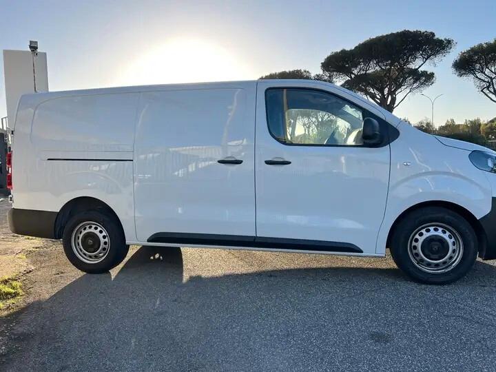 Peugeot Expert 1.5 BlueHDi 120CV S&S L2