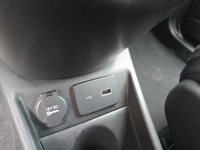 LANCIA Ypsilon 1.0 FireFly 5 porte S&S Hybrid Ecochic NO Obbli. d