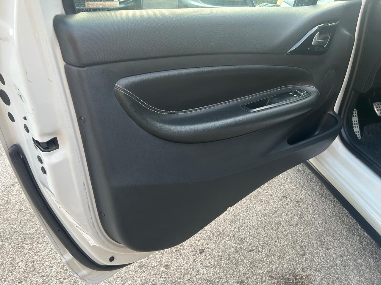Ds DS3 3 1.6 BlueHDi 120 CV Euro6