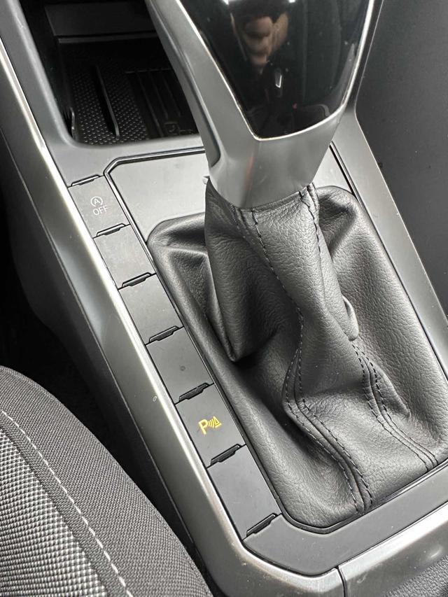 VOLKSWAGEN Taigo 1.0 TSI 85KW Life