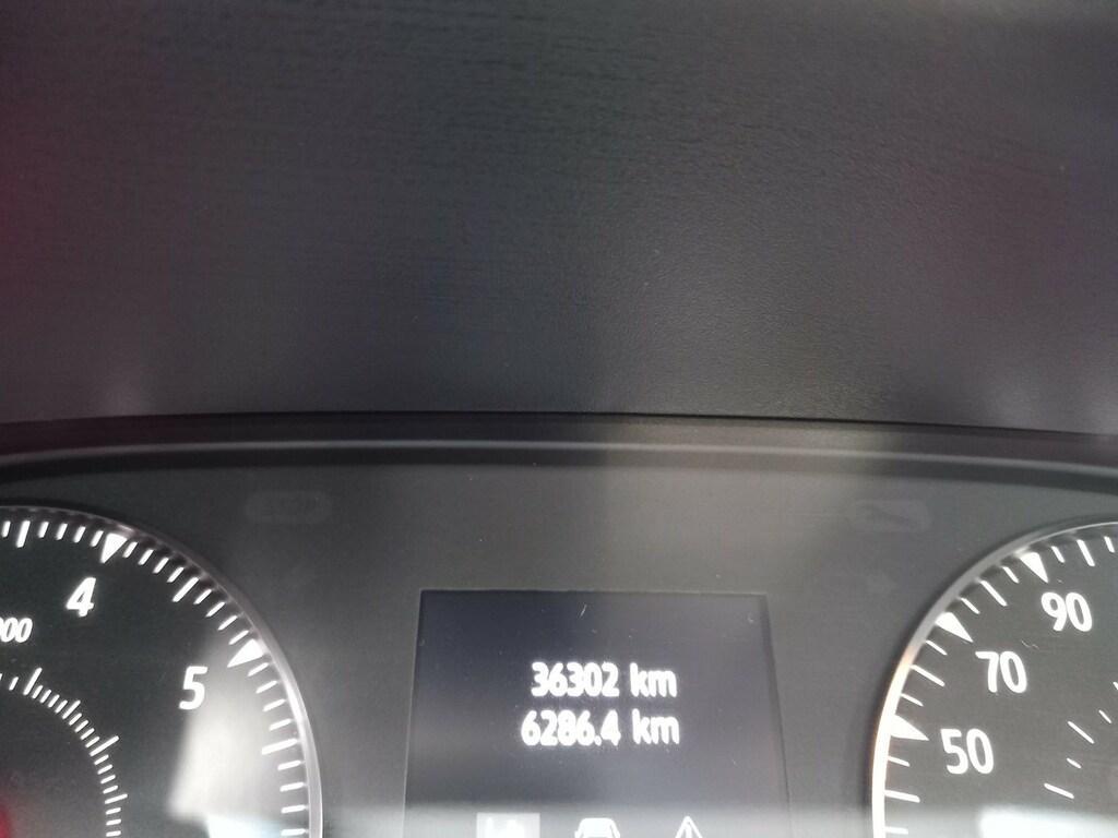 Dacia Sandero Stepway 1.0 tce ECO-G Comfort SL DaciaPlus