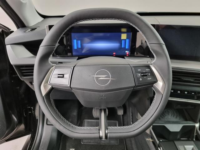 OPEL Frontera Hybrid 145 CV EDCT GS