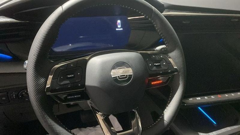 SPORTEQUIPE Sportequipe 8 GT Sportequipe 8 GT 1.6 T-GDI DCT