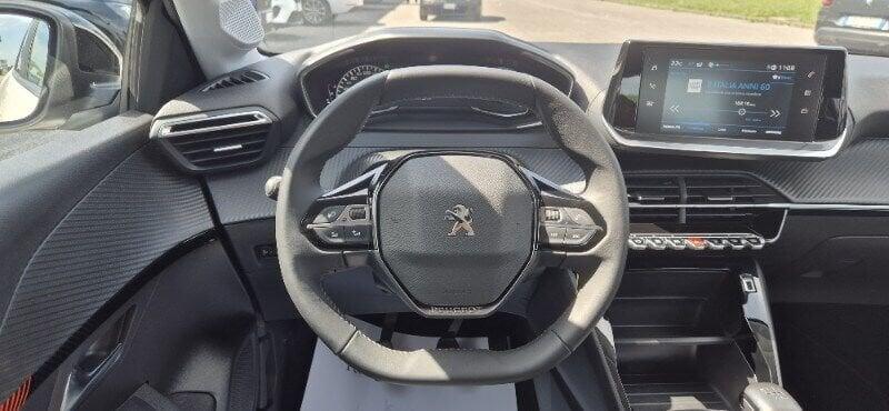 Peugeot 208 208 BlueHDi 100 Stop&Start 5 porte Active Pack