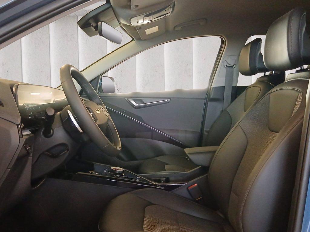 KIA Niro 1.6 gdi hev Evolution 129cv dct6 del 2025