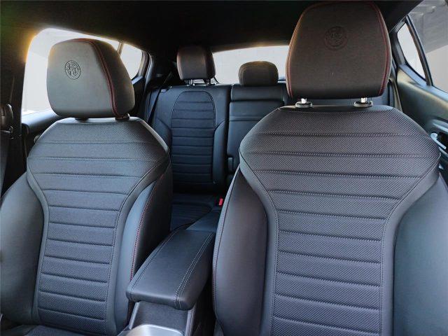 ALFA ROMEO Tonale Tonale 1.6 diesel 130 CV TCT6 Sprint