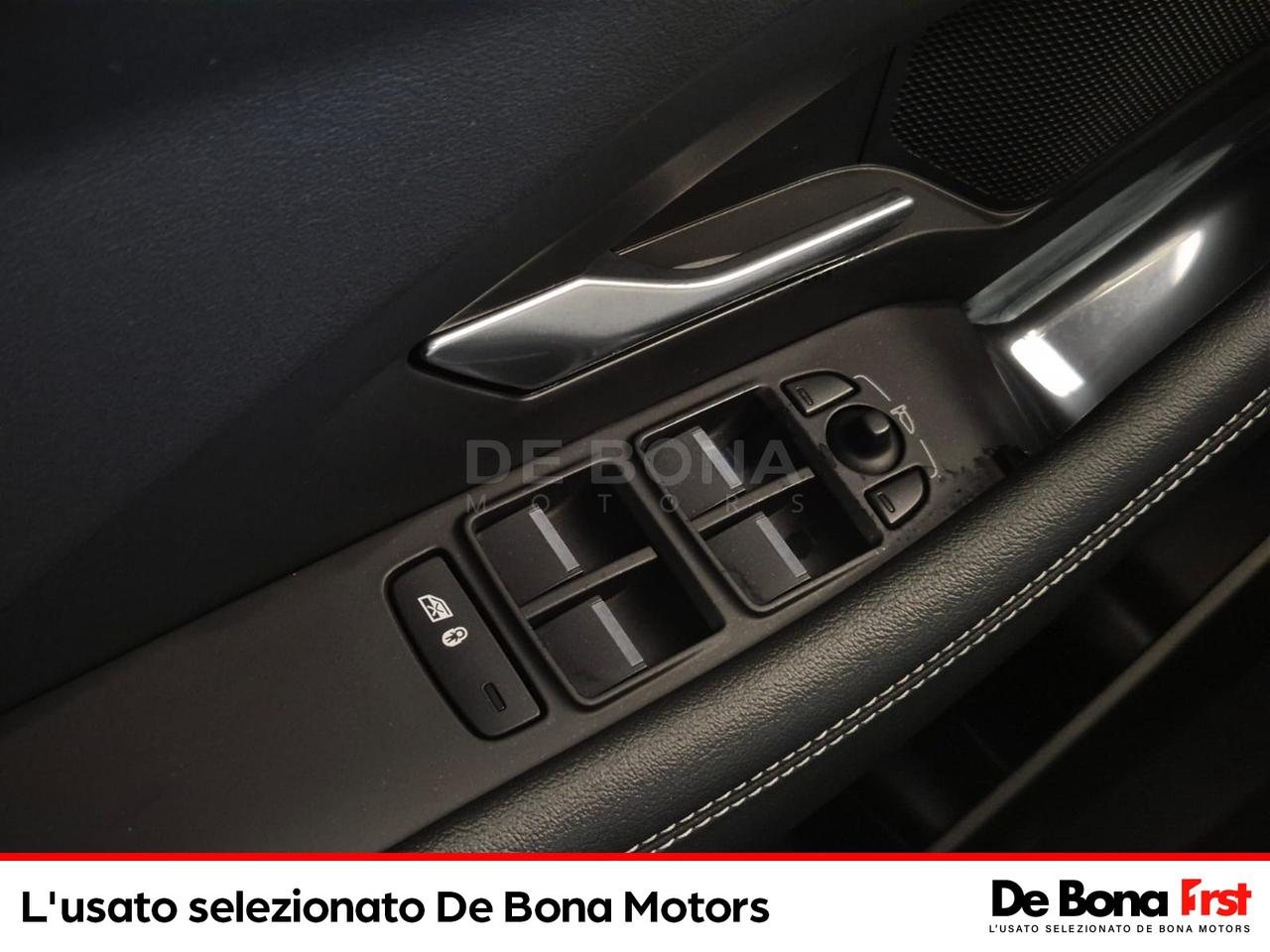 Jaguar E-Pace 2.0d i4 mhev r-dynamic s awd 204cv auto