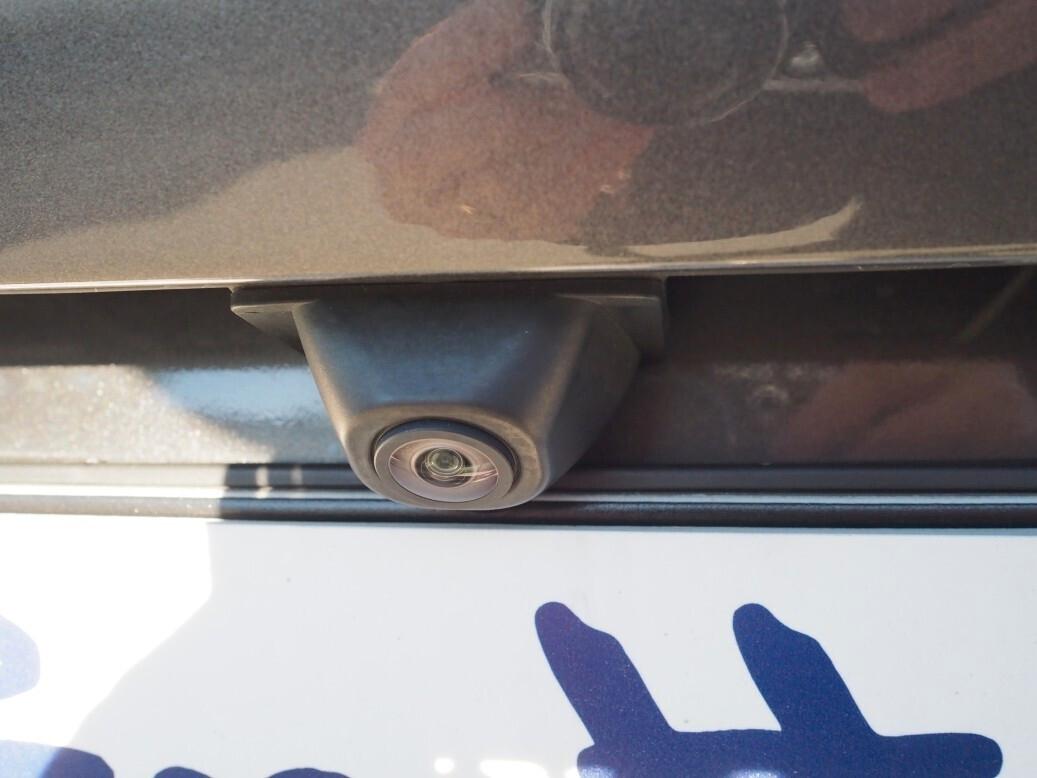 Ford Kuga 1.5 EcoBoost 150 CV 2WD Titanium X