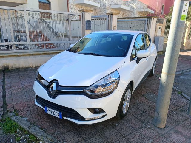 RENAULT Clio dCi 8V 75 CV 5p Energy VENDUTA