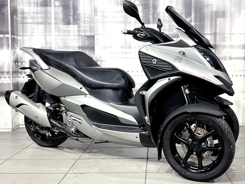 Quadro 350 3