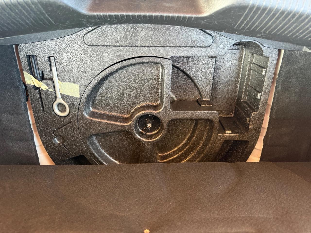 Alfa Romeo Giulietta 2.0 JTDm-2 170 CV Progression