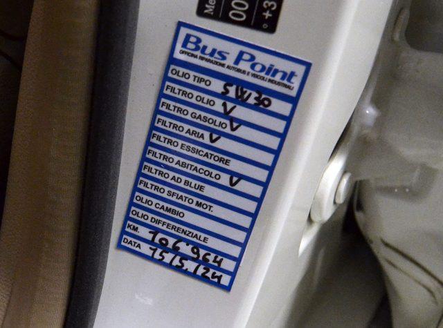 MERCEDES-BENZ GLK 200 CDI BlueEFFICIENCY Sport Pelle Beige-Pdc-Cerchi 19