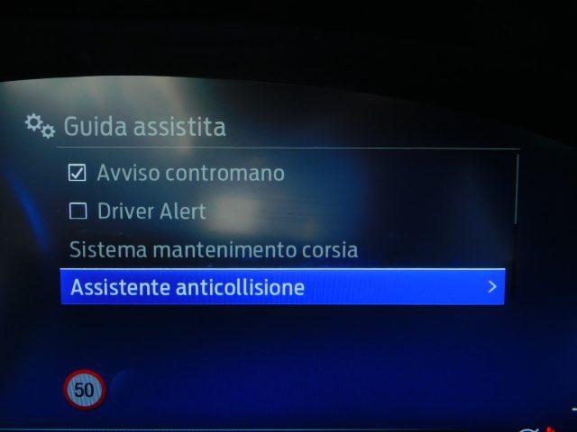 FORD Puma 1.0 EcoBoost Hybrid 125 CV S&S ST-Line X