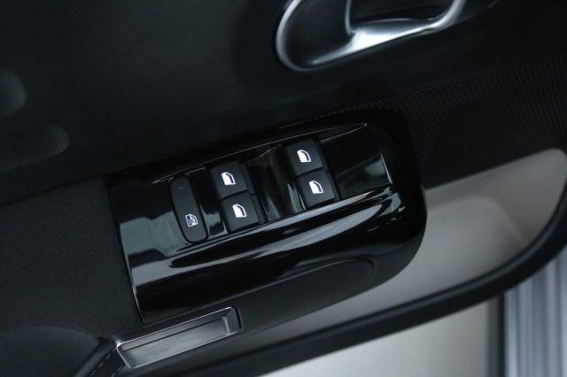 CITROEN C3 PureTech 110 S&S Shine *SCONTO IMMEDIATO*