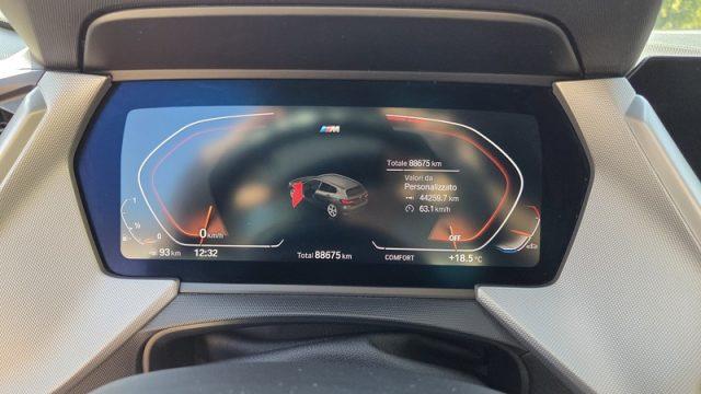 BMW 118 i 5p. Advantage PERMUTE EXTRA OPTIONAL