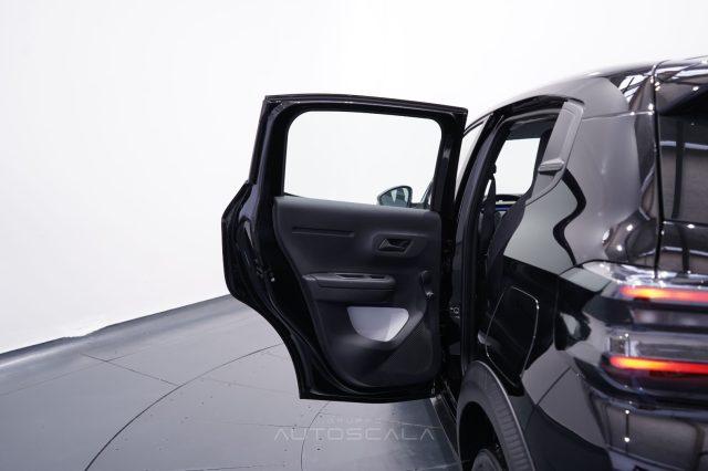 CITROEN C3 1.2 PureTech 100cv S&S You
