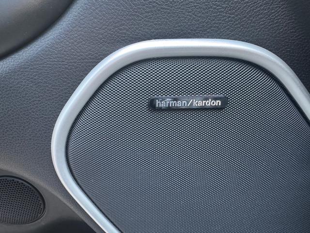 JEEP Grand Cherokee 3.0 V6 CRD 250 CV Multijet II Summit