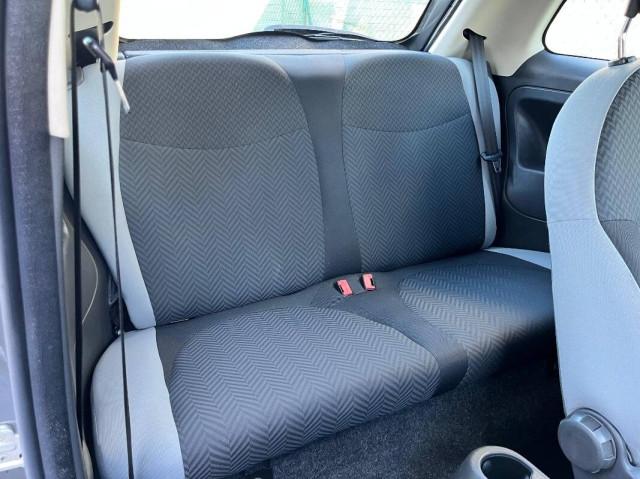 Fiat 500 1.2 Pop easypower Gpl 69cv