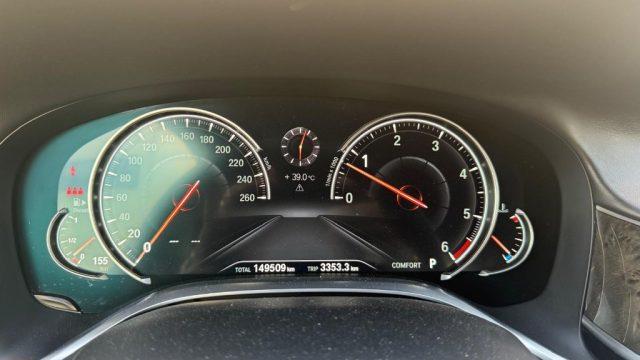 ASTON MARTIN DB9 Volante Touchtronic