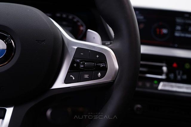 BMW 135 M 135i 300cv xDrive MSport Pro