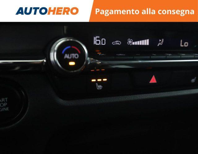MAZDA CX-30 2.0L e-Skyactiv-G 150 CV M Hybrid 2WD Homura