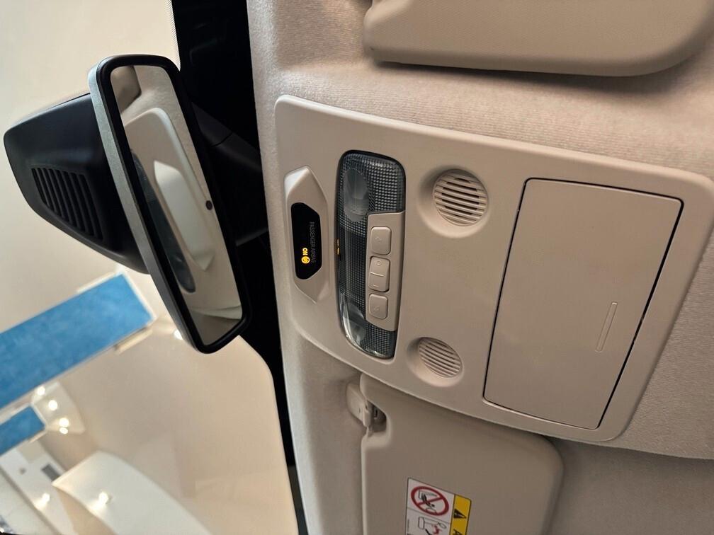 Ford EcoSport 1.0 ecoboost Active 125cv Led App Conn 17" Neopat