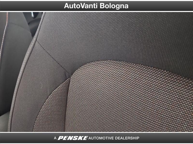 MINI Mini 5 porte Mini 5p 1.5 One Classic 75cv