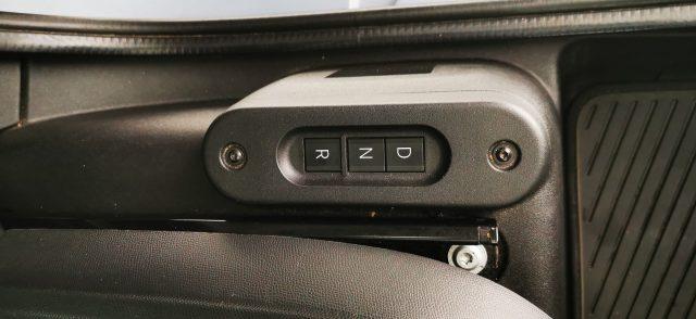 CITROEN Ami My Ami Pop