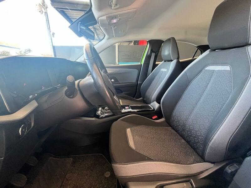 Opel Mokka 1.2 T 100cv Edition MT6