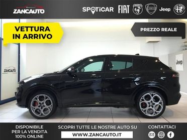 Alfa Romeo Tonale 1.3 280cv Plug-in Hybrid AT6 Veloce Q4 MY25