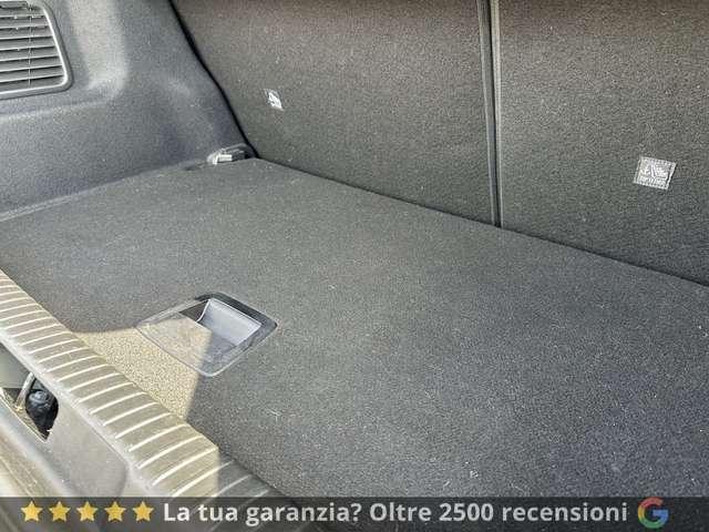 Opel Mokka 1.2 T 136cv Ultimate MT6