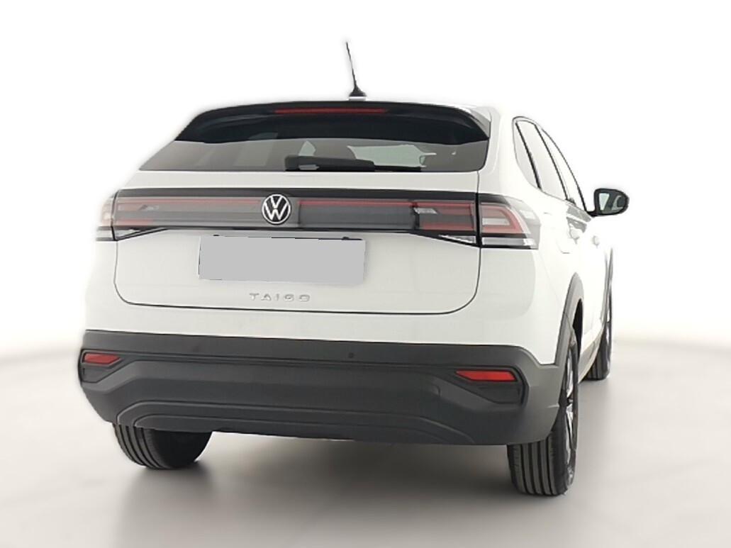 Volkswagen Taigo 1.0 TSI 95 CV Life